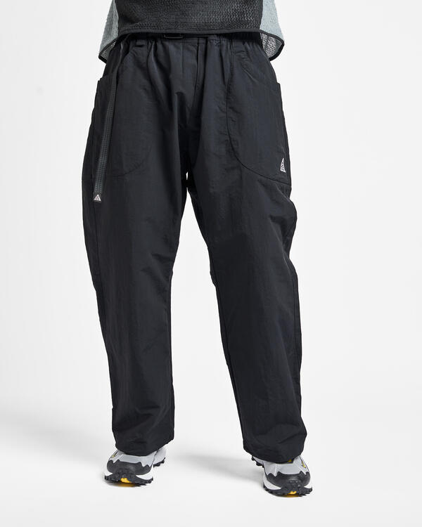 Nike ACG Pant 'Dolomiti' | IF0913-010 | AFEW STORE